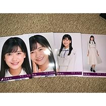 61trVV+Yq0L._AC_UL210_SR210,